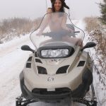 Lilian �� ���������