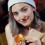 ���������� Eva Elfie