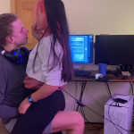 ��������� ��������� �������� ����� �� �����