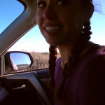 ������ �� ����