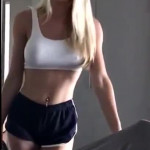 ������� ������� ���� � ���� ����� ������