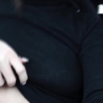 ����� � ������