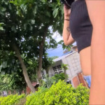 ������� ����� � �������