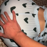 ������ � ������� � ������