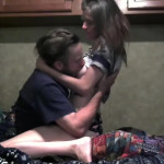 ������� �������� �����