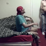 ���� ����� � ������������