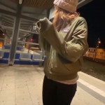 ������� ���� �� ���������� ���������