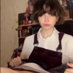 ����� �� ���������