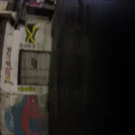 ���� �� ���������� ��������