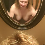 ���� � �������