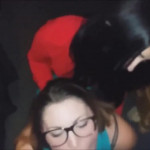 ��� ������� � ���� ����