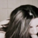 ������ �� ��������