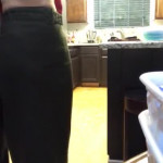 ������ ����� ������� �� �����