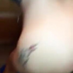 ������� �� ����� ����� �����