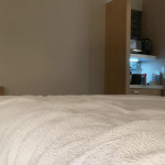 ����� � ������������� �����