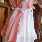 ������� ���� ����������� ������