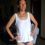 �������� ����������