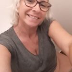 ������� ���������