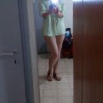 ������������ �����