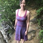 ����� ����� �� �����