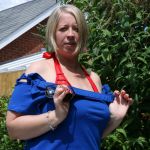 ��������� � ����