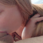 ���� � �������