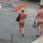 ���������� ������-2