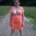 ���������� ������