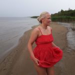 ��������� �� ������