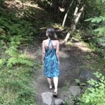 �������� �� ����