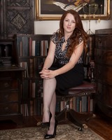 �������� �������