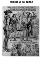 ������� ��������� � ��������