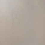 �� ������, �� �������� �� ������