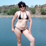 ������ �����