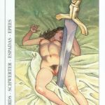 ����� ���� �� ������� ������ "Decamerone"