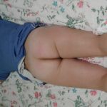 ����� ����� �� ��������