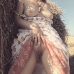 ������� � ���