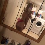 ����� ���������� �������