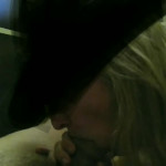 ��� ������� �����