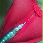 �������� ��������!