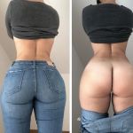 ����� ��� ������� ���� ��������