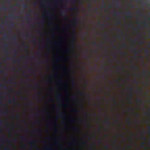 ������������ ��� ����