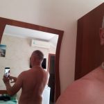 ������, ��� � �����