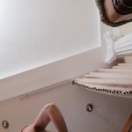 ��� ������� �� ������� ����