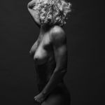 ����� � �������