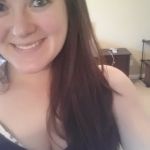 ���������� ��������