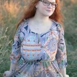 ����� � ����