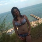 �������� �������� � �� ����