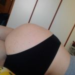 ����������� ��������� ����