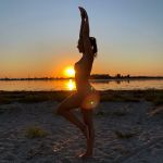 ����� ���� �� ������